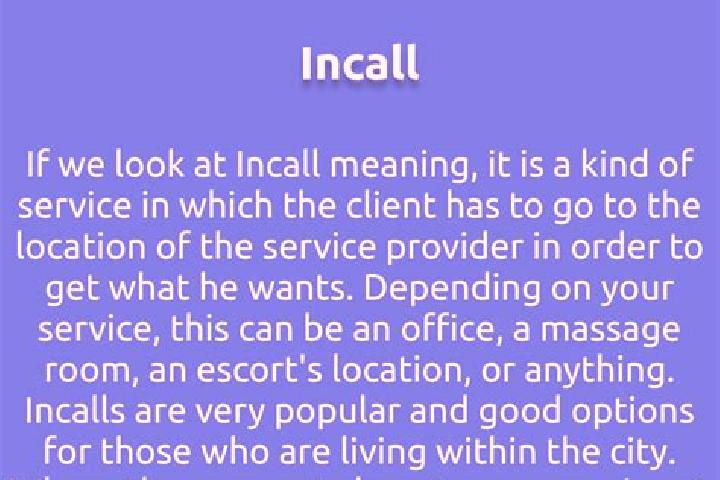 13 escort profiles in Le Cheylard, France. Browse companions, services, rates and book online. Incall and outcall available.