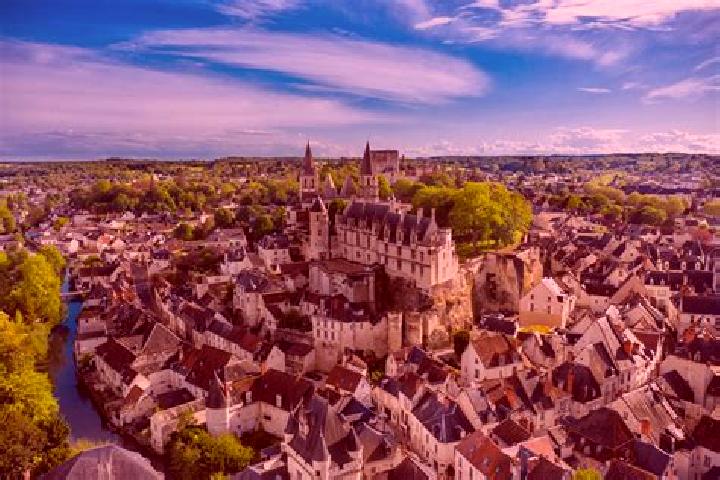13 escort profiles in Le Mans, France. Browse companions, services, rates and book online. Incall and outcall available.