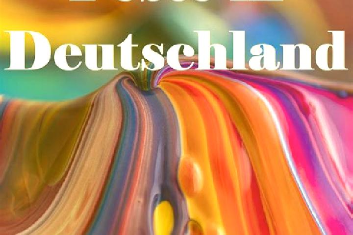 13 escort profiles in Lebach, Germany. Browse companions, services, rates and book online. Incall and outcall available.