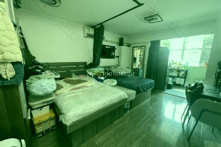 13 escort profiles in Lei Tung Estate, Hong Kong. Browse companions, services, rates and book online. Incall and outcall available.