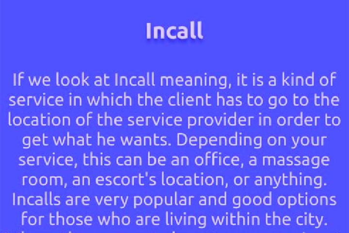 13 escort profiles in Lejanias, Colombia. Browse companions, services, rates and book online. Incall and outcall available.