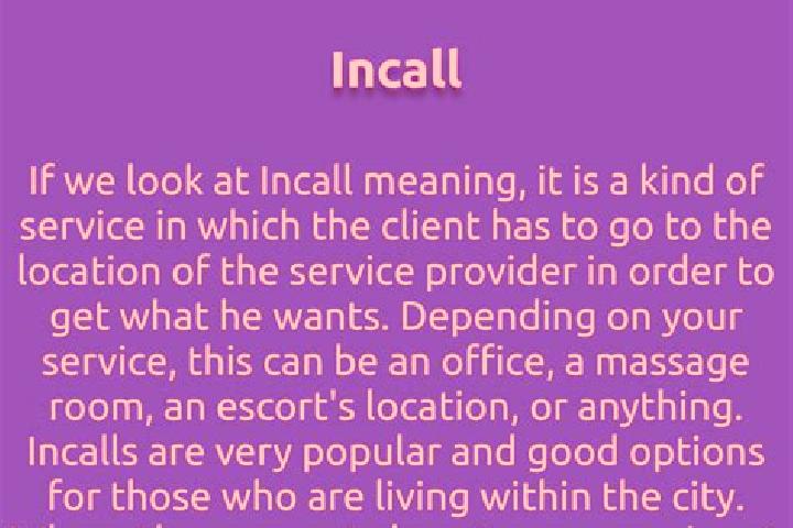 13 escort profiles in Lem de Cima, Cape Verde. Browse companions, services, rates and book online. Incall and outcall available.
