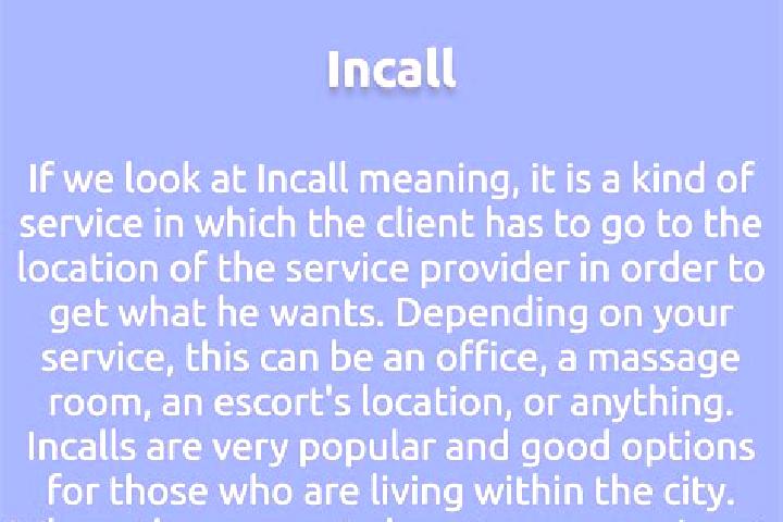 13 escort profiles in Lennik, Belgium. Browse companions, services, rates and book online. Incall and outcall available.
