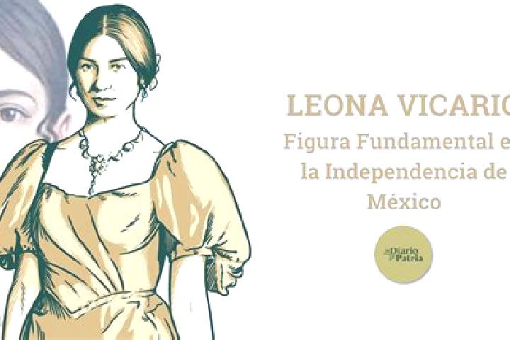 13 escort profiles in Leona Vicario, Mexico. Browse companions, services, rates and book online. Incall and outcall available.