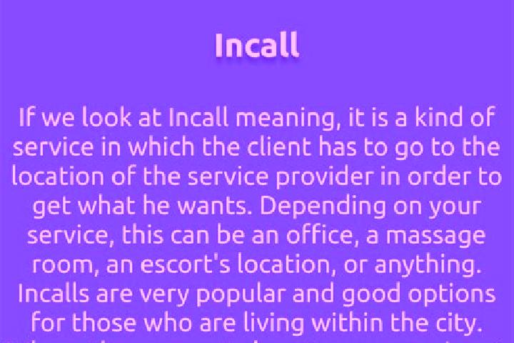 13 escort profiles in Lepe, Spain. Browse companions, services, rates and book online. Incall and outcall available.