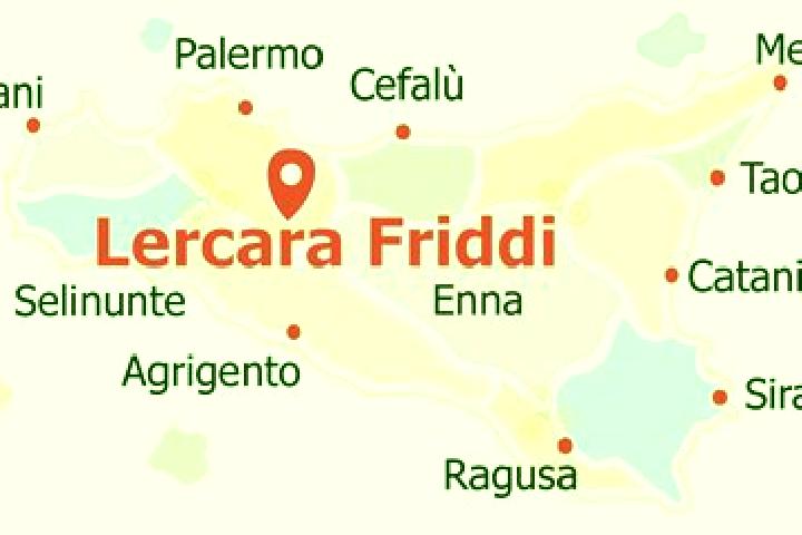 13 escort profiles in Lercara Friddi, Italy. Browse companions, services, rates and book online. Incall and outcall available.