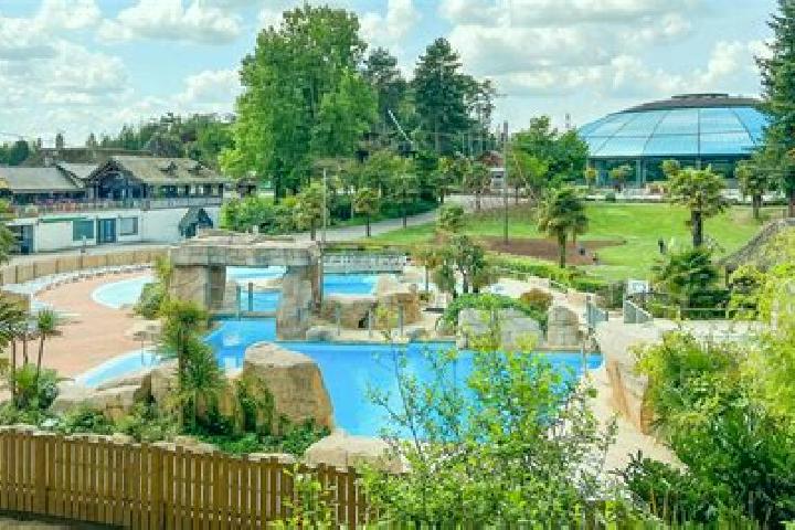 13 escort profiles in Les Ormes, France. Browse companions, services, rates and book online. Incall and outcall available.