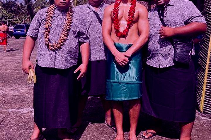 13 escort profiles in Letogo, Samoa. Browse companions, services, rates and book online. Incall and outcall available.