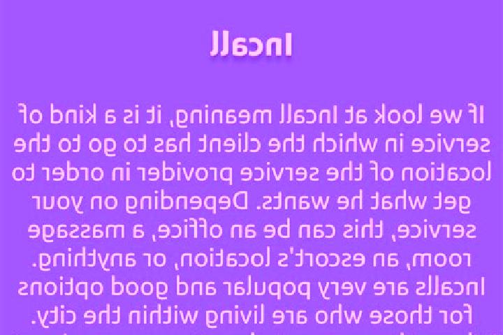 13 escort profiles in Letsheng, Botswana. Browse companions, services, rates and book online. Incall and outcall available.