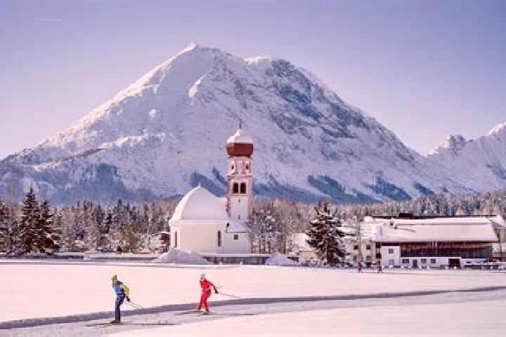 13 escort profiles in Leutasch, Austria. Browse companions, services, rates and book online. Incall and outcall available.