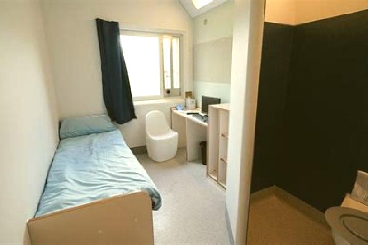 13 escort profiles in Lewes, United Kingdom. Browse companions, services, rates and book online. Incall and outcall available.