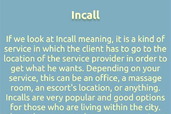 13 escort profiles in Likhni, Georgia. Browse companions, services, rates and book online. Incall and outcall available.