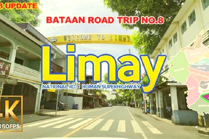 13 escort profiles in Limay, Philippines. Browse companions, services, rates and book online. Incall and outcall available.