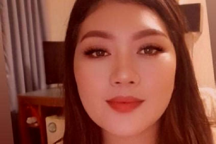 13 escort profiles in Lincheng, China. Browse companions, services, rates and book online. Incall and outcall available.