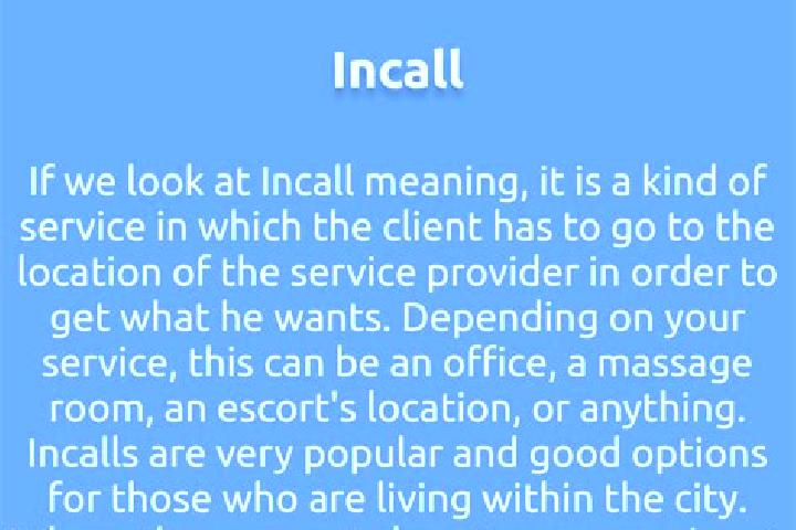 13 escort profiles in Lindlar, Germany. Browse companions, services, rates and book online. Incall and outcall available.