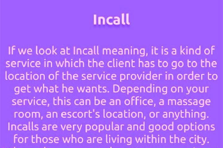 13 escort profiles in Little Belize, Belize. Browse companions, services, rates and book online. Incall and outcall available.