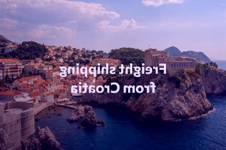13 escort profiles in Ljupina, Croatia. Browse companions, services, rates and book online. Incall and outcall available.