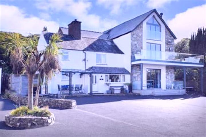 13 escort profiles in Llanbedrog, United Kingdom. Browse companions, services, rates and book online. Incall and outcall available.