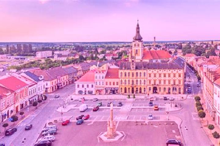 13 escort profiles in Lomnice, Czech Republic. Browse companions, services, rates and book online. Incall and outcall available.