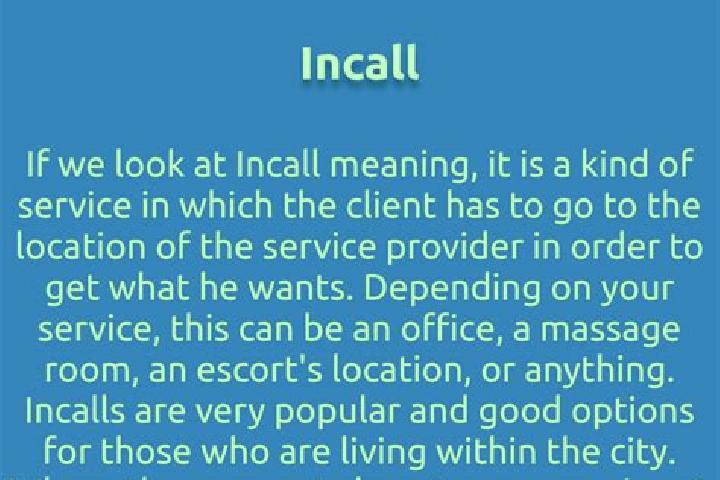 13 escort profiles in Lotskyne, Ukraine. Browse companions, services, rates and book online. Incall and outcall available.