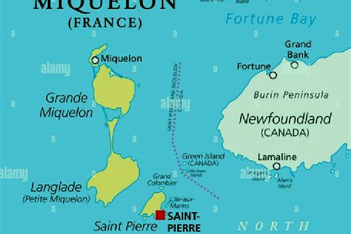 13 escort profiles in Lourdoueix-Saint-Pierre, France. Browse companions, services, rates and book online. Incall and outcall available.