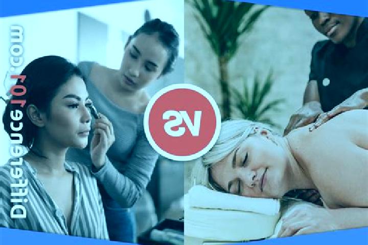 13 escort profiles in Lozorno, Slovakia. Browse companions, services, rates and book online. Incall and outcall available.