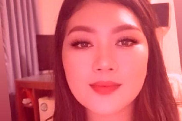 13 escort profiles in Lucap, Philippines. Browse companions, services, rates and book online. Incall and outcall available.