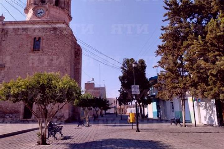 13 escort profiles in Luis Moya, Mexico. Browse companions, services, rates and book online. Incall and outcall available.