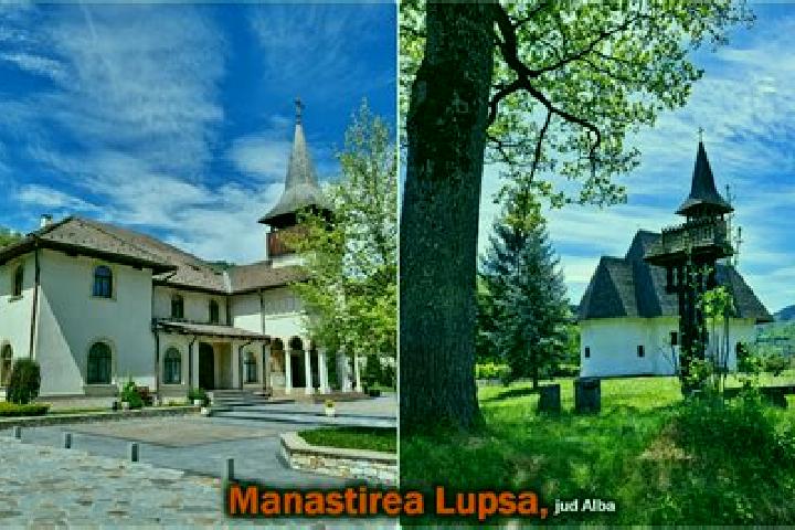 13 escort profiles in Lupsa, Romania. Browse companions, services, rates and book online. Incall and outcall available.