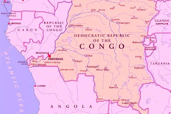 13 escort profiles in Luputa, DR Congo. Browse companions, services, rates and book online. Incall and outcall available.