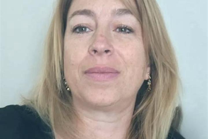 13 escort profiles in Lusignan, France. Browse companions, services, rates and book online. Incall and outcall available.