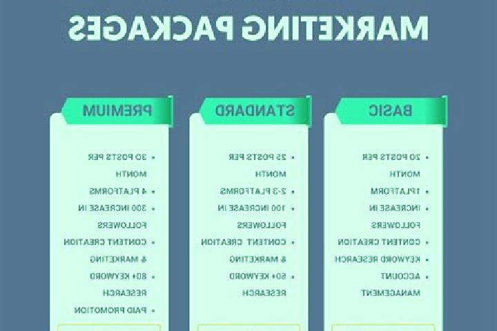 13 escort profiles in Lyubuchany, Russia. Browse companions, services, rates and book online. Incall and outcall available.
