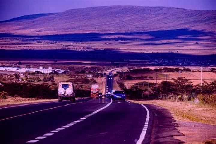 13 escort profiles in Maai Mahiu, Kenya. Browse companions, services, rates and book online. Incall and outcall available.