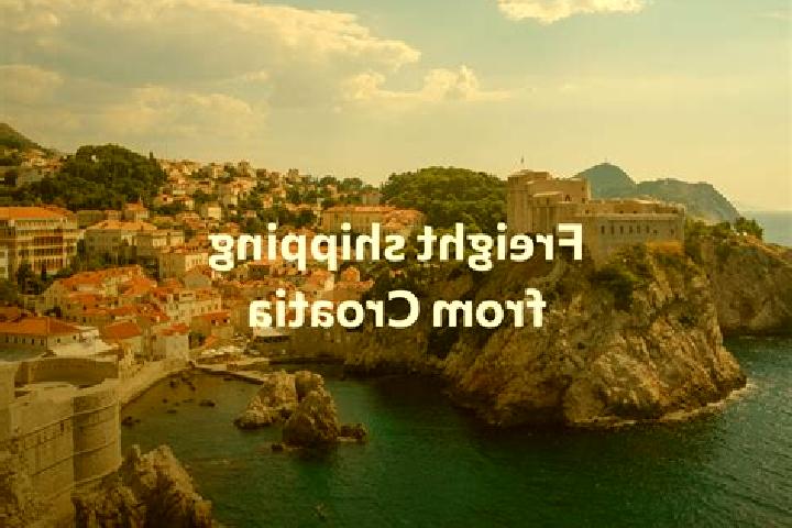 13 escort profiles in Majerje, Croatia. Browse companions, services, rates and book online. Incall and outcall available.