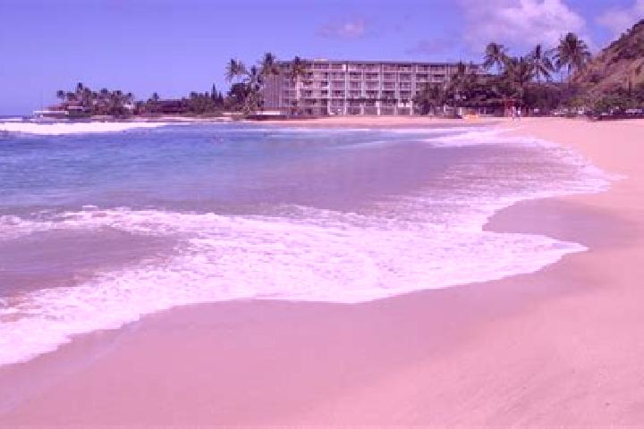 13 escort profiles in Makaha-Ka ena, United States. Browse companions, services, rates and book online. Incall and outcall available.