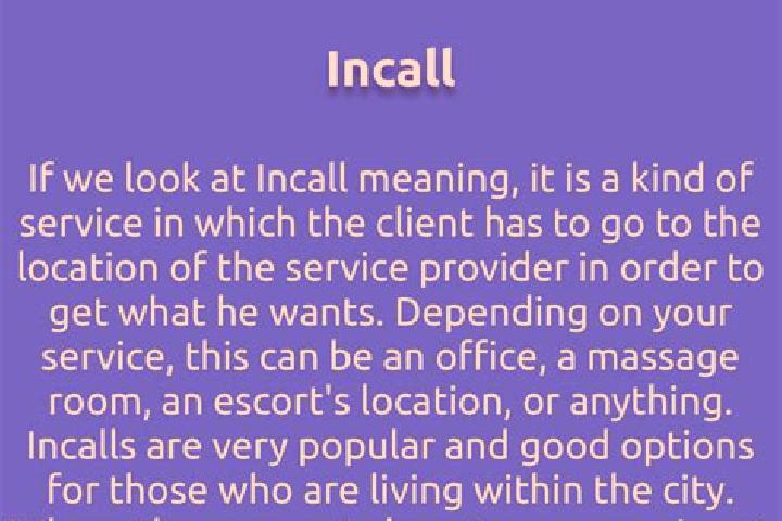 13 escort profiles in Makurdi, Nigeria. Browse companions, services, rates and book online. Incall and outcall available.