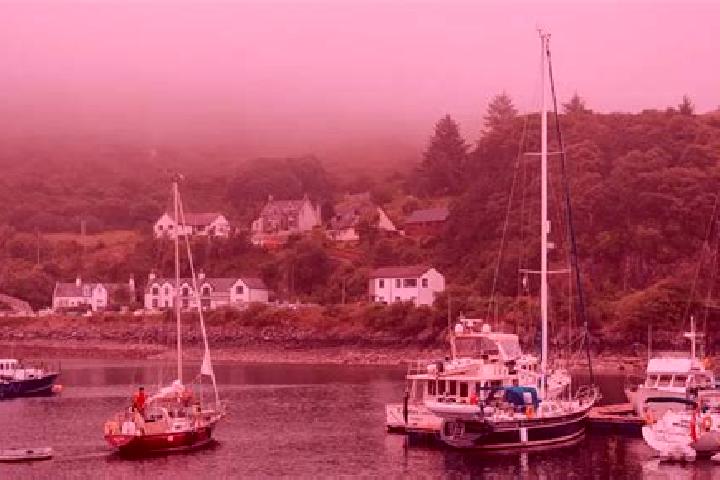 13 escort profiles in Mallaig, United Kingdom. Browse companions, services, rates and book online. Incall and outcall available.