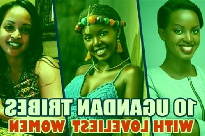 13 escort profiles in Manafwa, Uganda. Browse companions, services, rates and book online. Incall and outcall available.