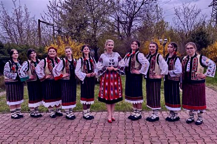 13 escort profiles in Manastirea Casin, Romania. Browse companions, services, rates and book online. Incall and outcall available.