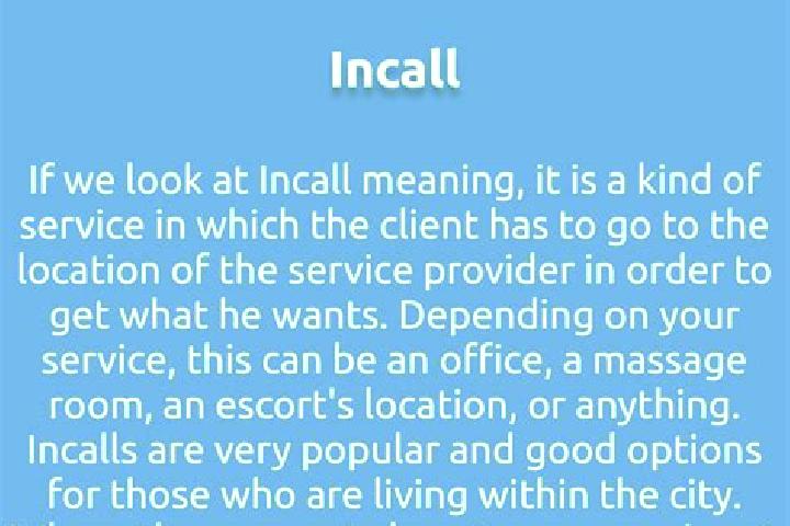 13 escort profiles in Mandayona, Spain. Browse companions, services, rates and book online. Incall and outcall available.