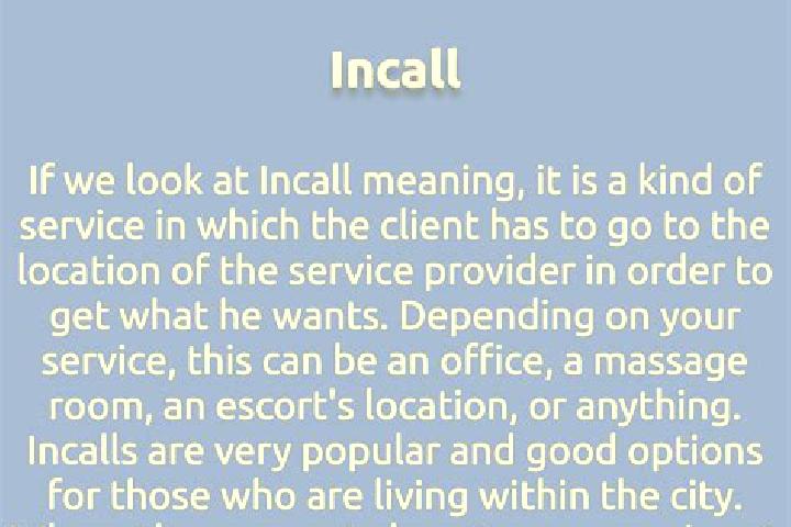 13 escort profiles in Manowa, Sierra Leone. Browse companions, services, rates and book online. Incall and outcall available.