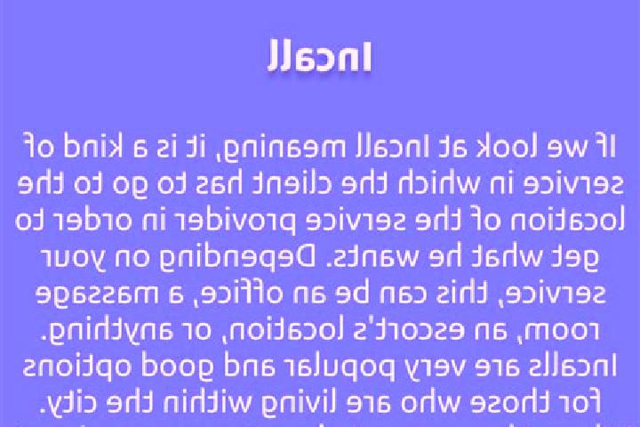 13 escort profiles in Manyoni, Tanzania. Browse companions, services, rates and book online. Incall and outcall available.