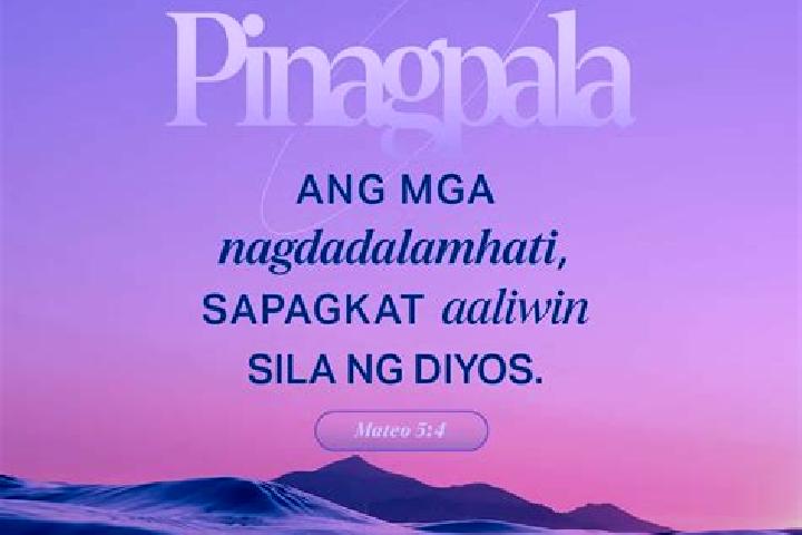 13 escort profiles in Mapalad, Philippines. Browse companions, services, rates and book online. Incall and outcall available.