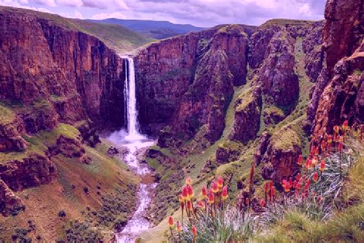 13 escort profiles in Mapoteng, Lesotho. Browse companions, services, rates and book online. Incall and outcall available.