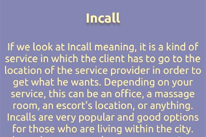 13 escort profiles in Maralal, Kenya. Browse companions, services, rates and book online. Incall and outcall available.