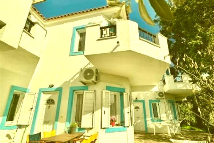 13 escort profiles in Marathokampos, Greece. Browse companions, services, rates and book online. Incall and outcall available.