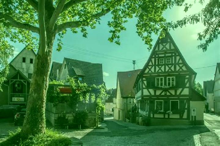 13 escort profiles in Marbach am Neckar, Germany. Browse companions, services, rates and book online. Incall and outcall available.