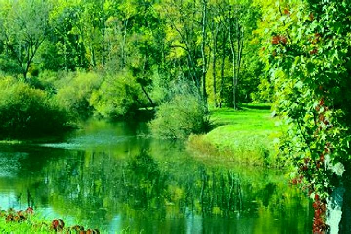 13 escort profiles in Marcilly-sur-Vienne, France. Browse companions, services, rates and book online. Incall and outcall available.