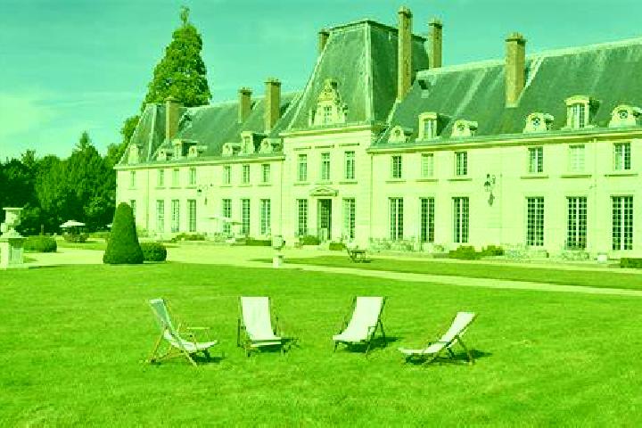13 escort profiles in Mareil-sur-Mauldre, France. Browse companions, services, rates and book online. Incall and outcall available.