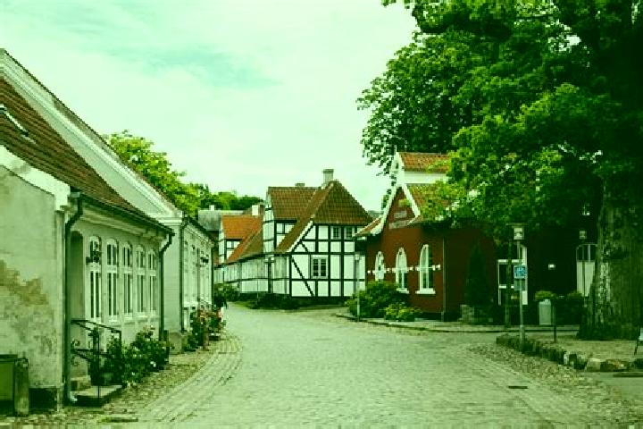 13 escort profiles in Mariager, Denmark. Browse companions, services, rates and book online. Incall and outcall available.
